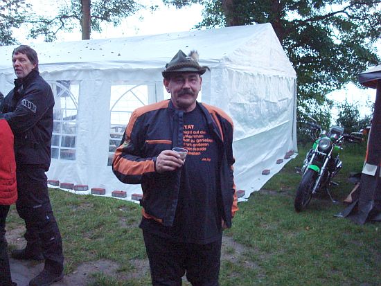 2008  Schleswig Holstein
(c) www.kawasaki-z.de